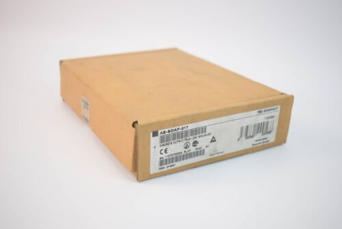 AS-BDAP-217