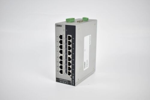2891058