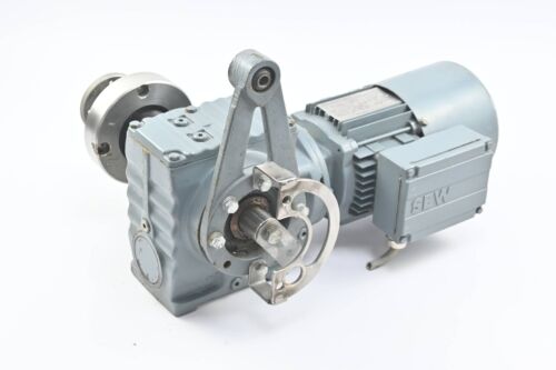 SA57/T DT71D6/BMG/TF ( SA57/TDT71D6/BMG/TF )