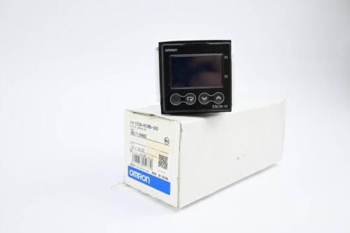 E5CN-HV2MD-500