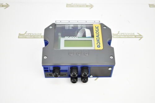SC40001000