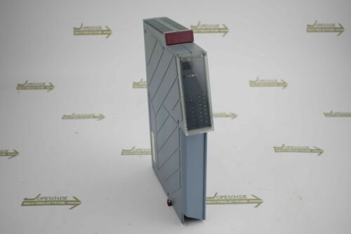 0GH-DI426
