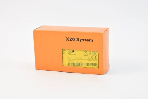 X20SO4110