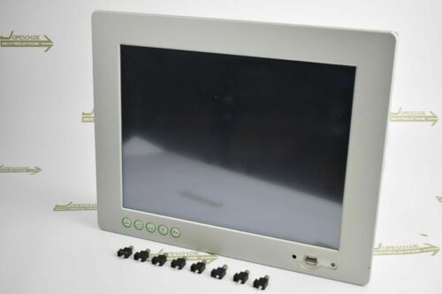PPC 5115 AU11