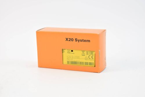 X20SI2100