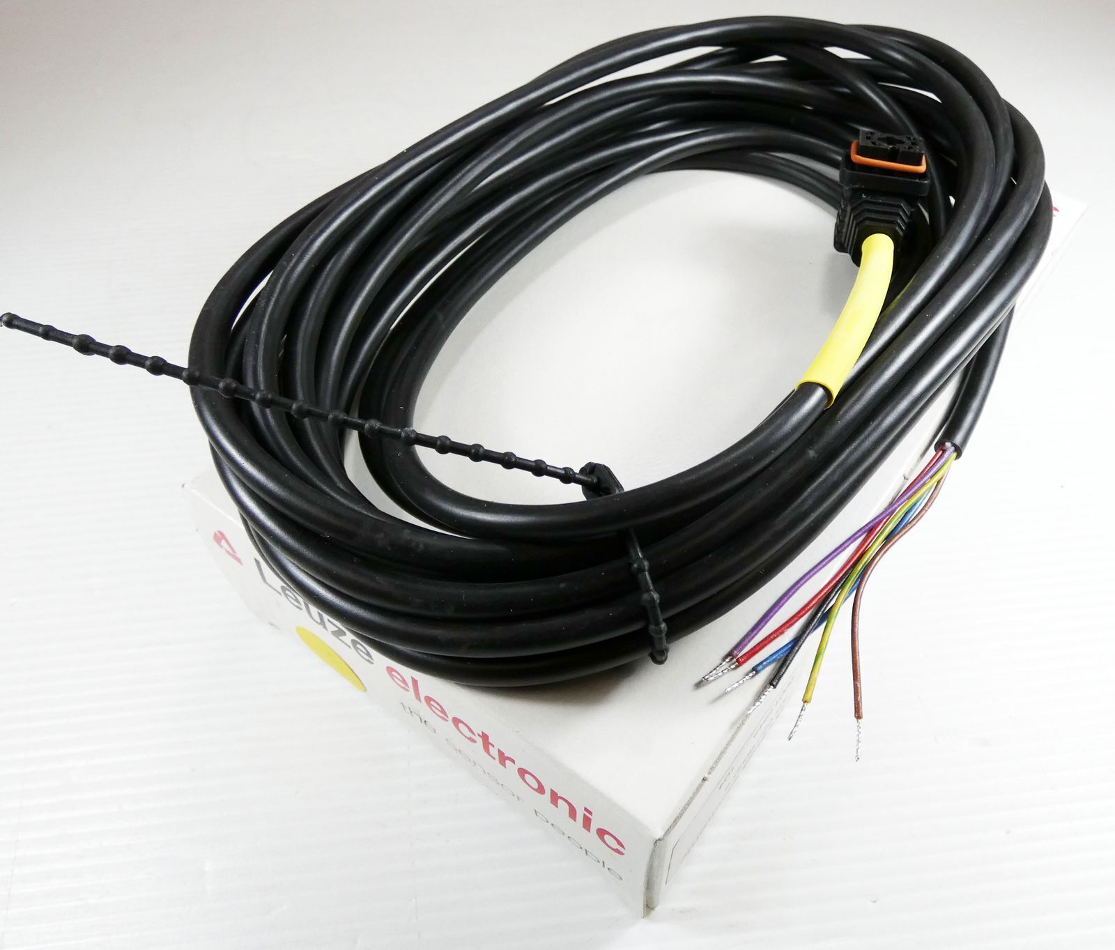 KB-092-6000-6