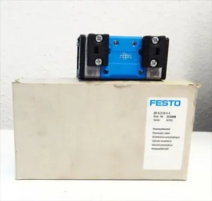 FESTO 151008