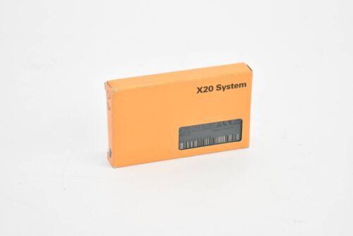 X20 CM 8281 ( X20CM8281 )