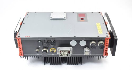 PHC21A-A075M1-11G0