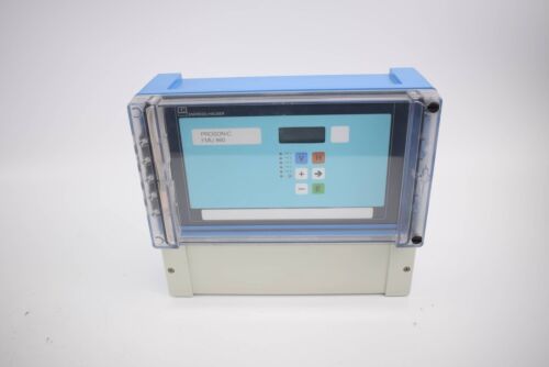 FMU860-R1A2E1