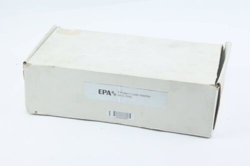 EPA NF-K-75/50