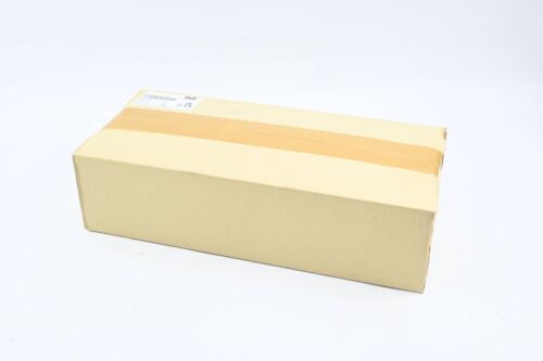 8B0F0550H000.0001