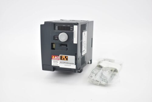 8I66S200220.0P-000