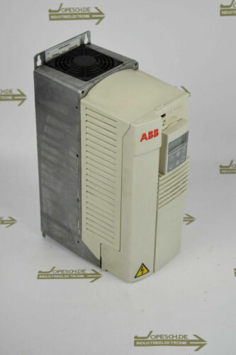 ACS401000432