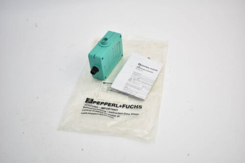 3RG6342-3AA01-0HC0-PF ( 559561 )