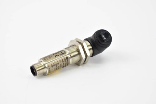 3RG7175-3BE00-PF ( 560337 )