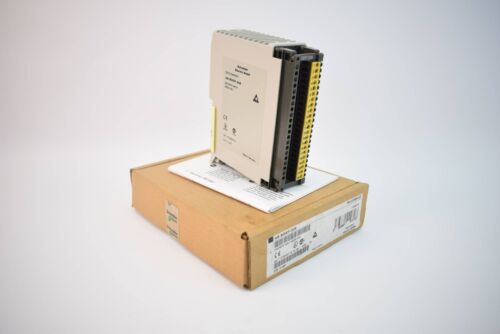 AS-BDEP-208