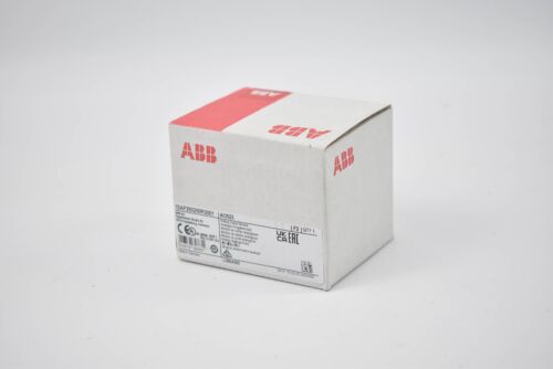 AO523 ( 1SAP250200R3001 )