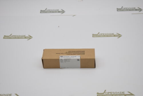PMI104-F90-IE8-V15