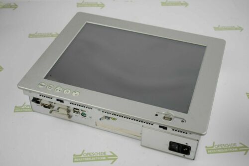PPC 5115 AU01 // DVG-OPC5115 031-AC AD.00