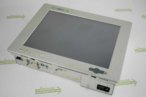 PPC 5115 AU01 // DVG-OPC5115 031-AC AD.05
