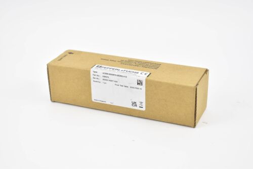 UC500-30GM70-2E2R2-V15 ( 238375 )