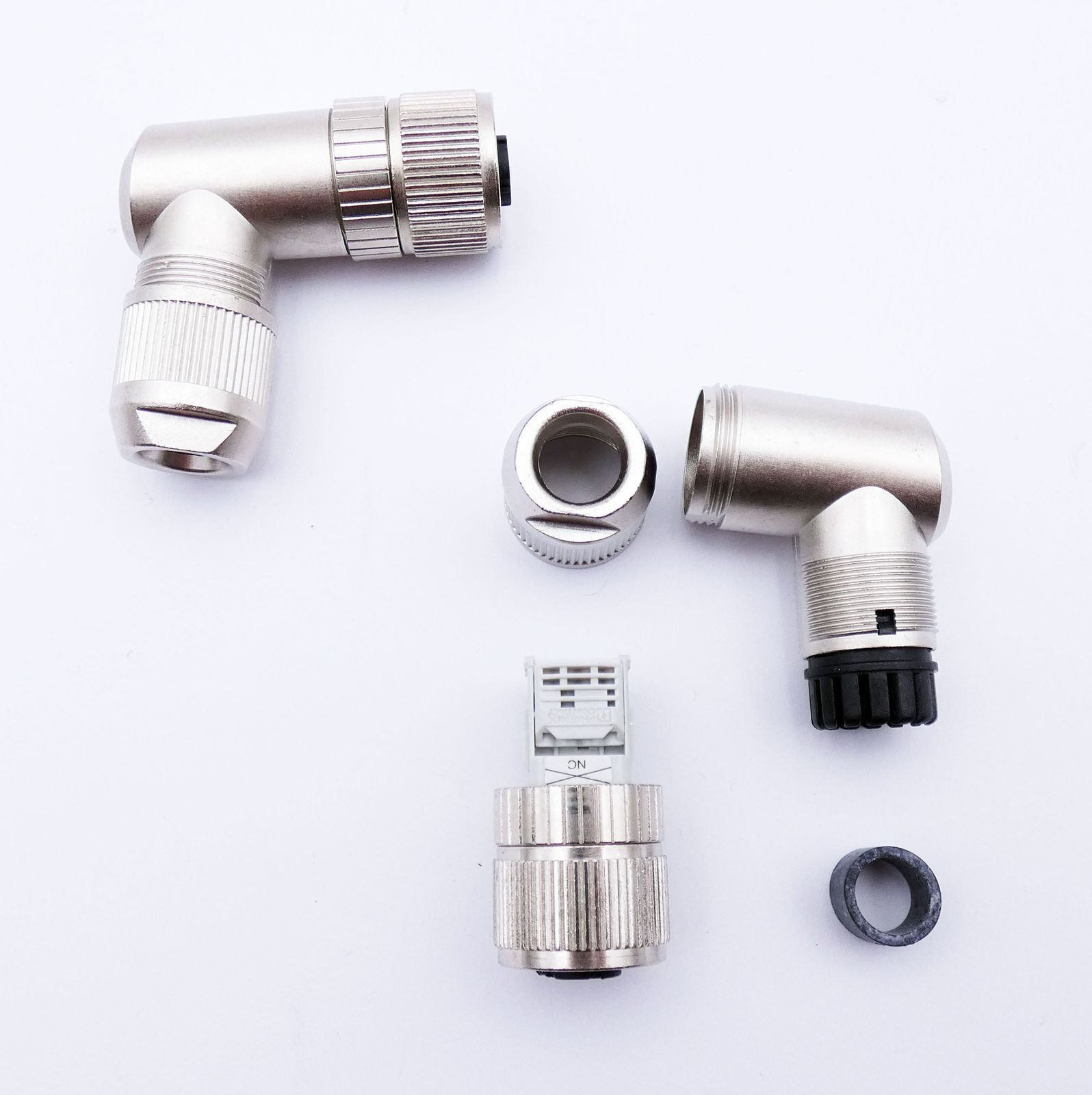 SACC-M12FRD-4Q SH PN