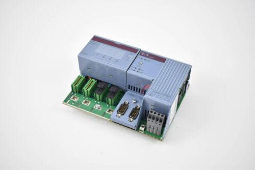 7CP47460