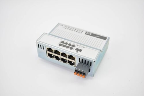 0AC808.9-1