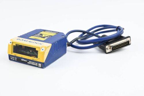 DS2400N-2200