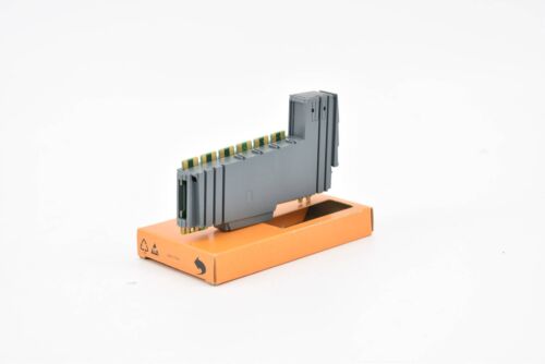 X20CS1020