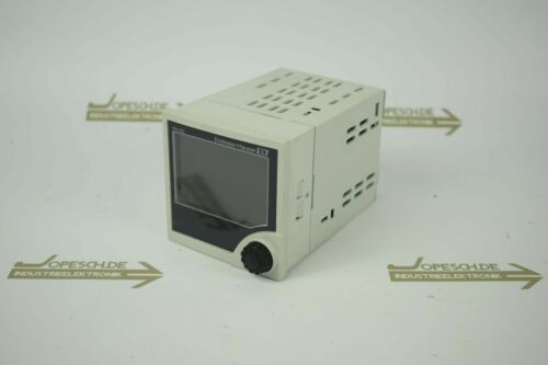 RIA452-A123A11A