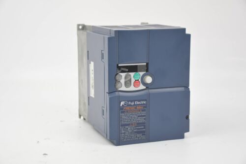 FRN0007C2E-4E