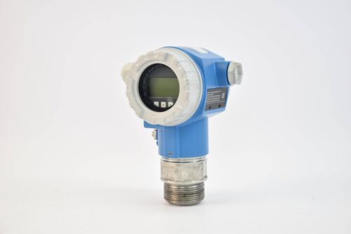 FMB70-XBA1FA21GLAA