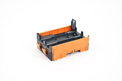 X20BB81