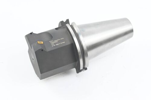 CR00085D T43