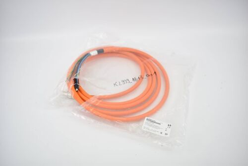 8ECH0005.1312A-0