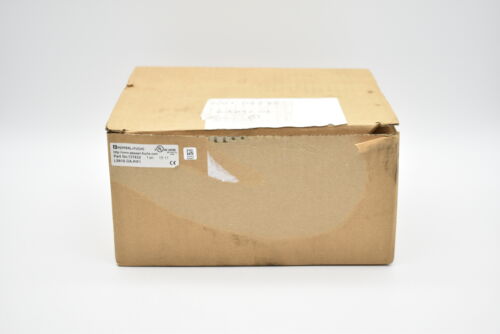 LS610-DA-P/F1