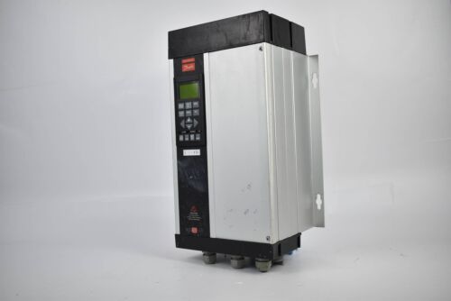 VLT5004PT5C54SBR3DLF00A00 ( 175Z0270 )