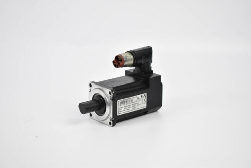 8LVA23.B9030S000-0
