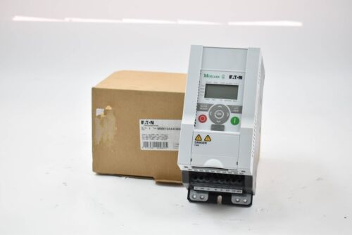 EATON MOELLER MMX12AA4D8N0-0 ( 122664 )