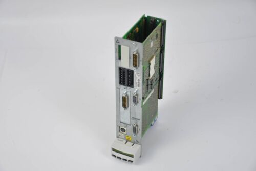 R911328482