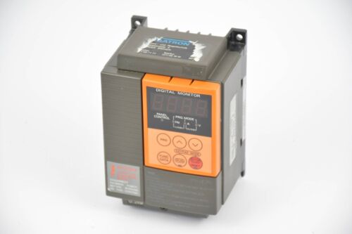 FVR002E7S-7EX
