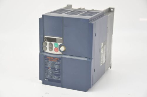 FRN1.5C1E-7E