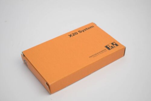 X20DC1198