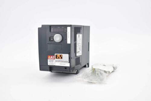 8I66S200150.0P-000