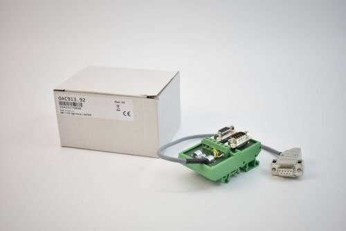 0 AC 913.92