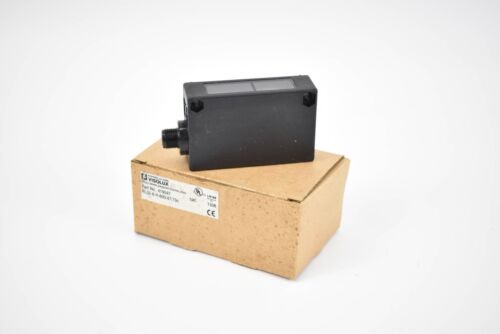 RL32-8-H-800/47/73c