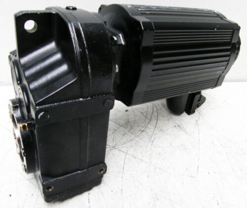 FA 37B CM90S/TF/RH1M/SM60