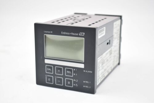 CPM223-IS0005